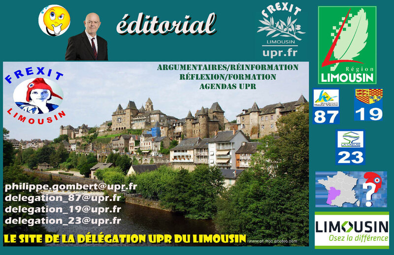 EDITORIAL 24JUIN18