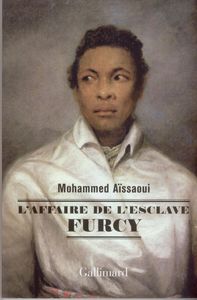 L_affaire_Furgy