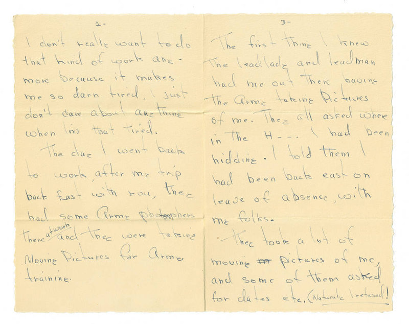 1945-06-04-letter_from_NJ_to_Grace-2-2-auction-2011-12-01-Juliens-1