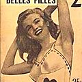 1948-au_pays_des_belles_filles-france