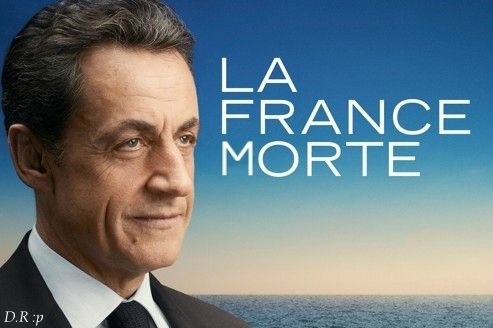 sarkozy-2012