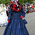P1020238
