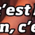 ATTE9
