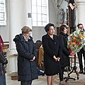 DSCN1028