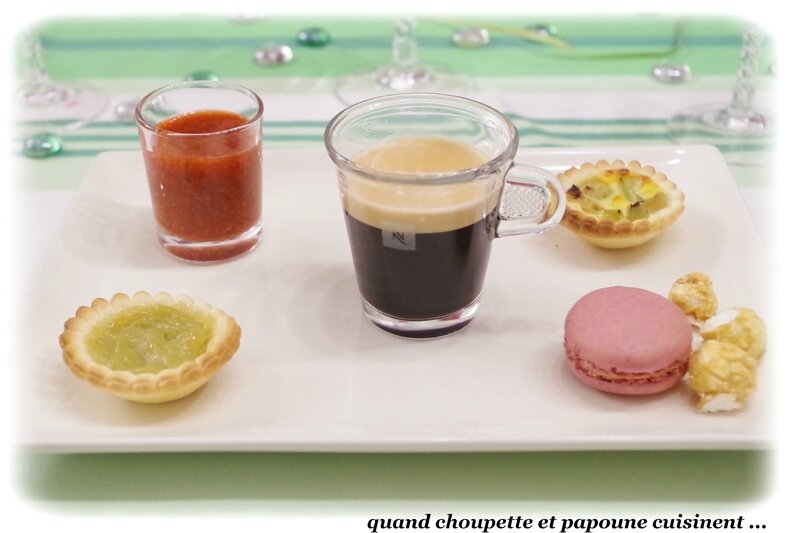 café gourmands fruité-9251