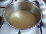 entremet poire-chocolat (35)