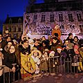 IMG_3225