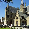 _IGP7673