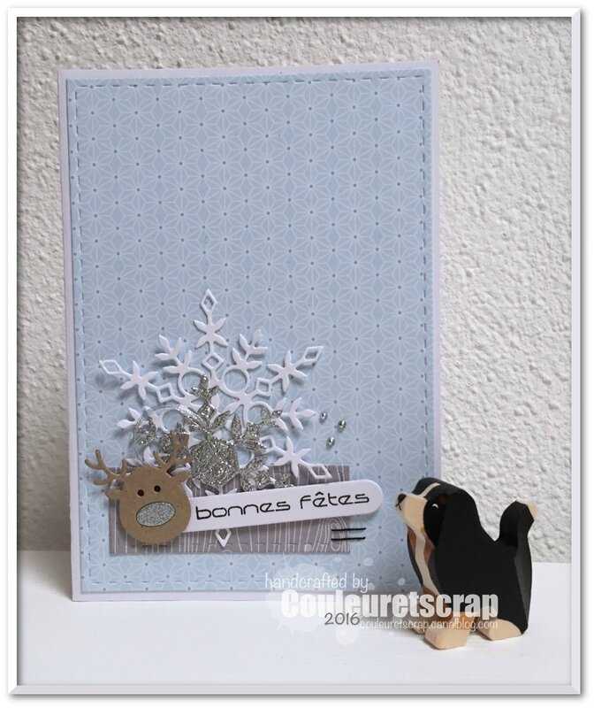 couleuretscrap_12_carte_noël