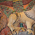 IMG_8320