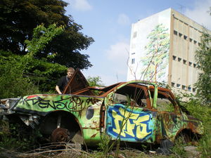 IMGP0797