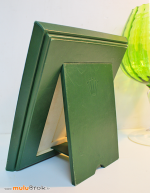 Miroir-ROLEX-5-muluBrok-Brocante-en-ligne