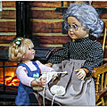 IMG_8747-1-2