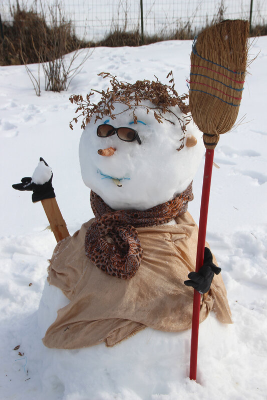 bonhomme_de_neige_balai