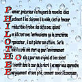 Philothee