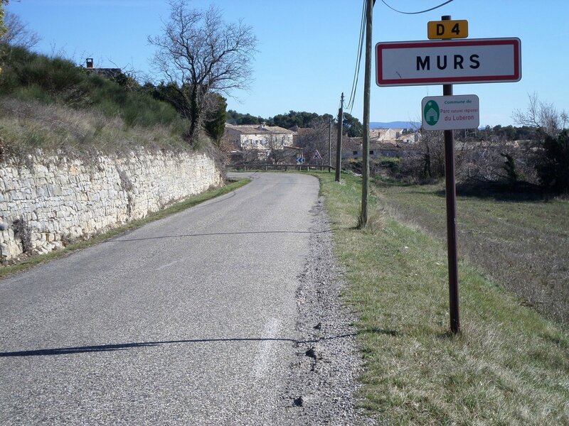 9 Murs (1)