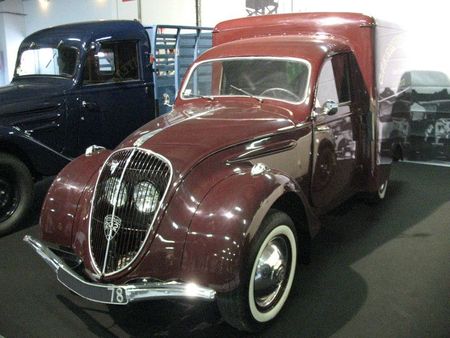 Peugeot202Uav