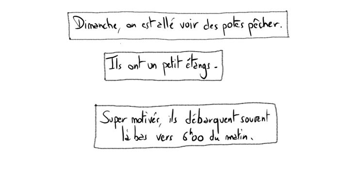 Histoires_Naturelles