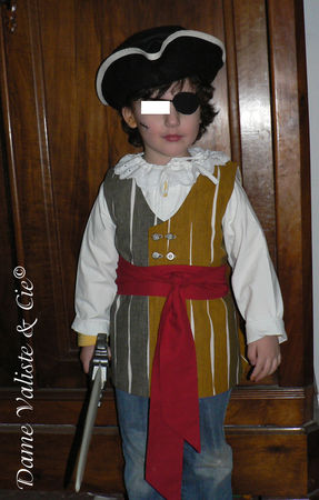Costume_Pirate_08