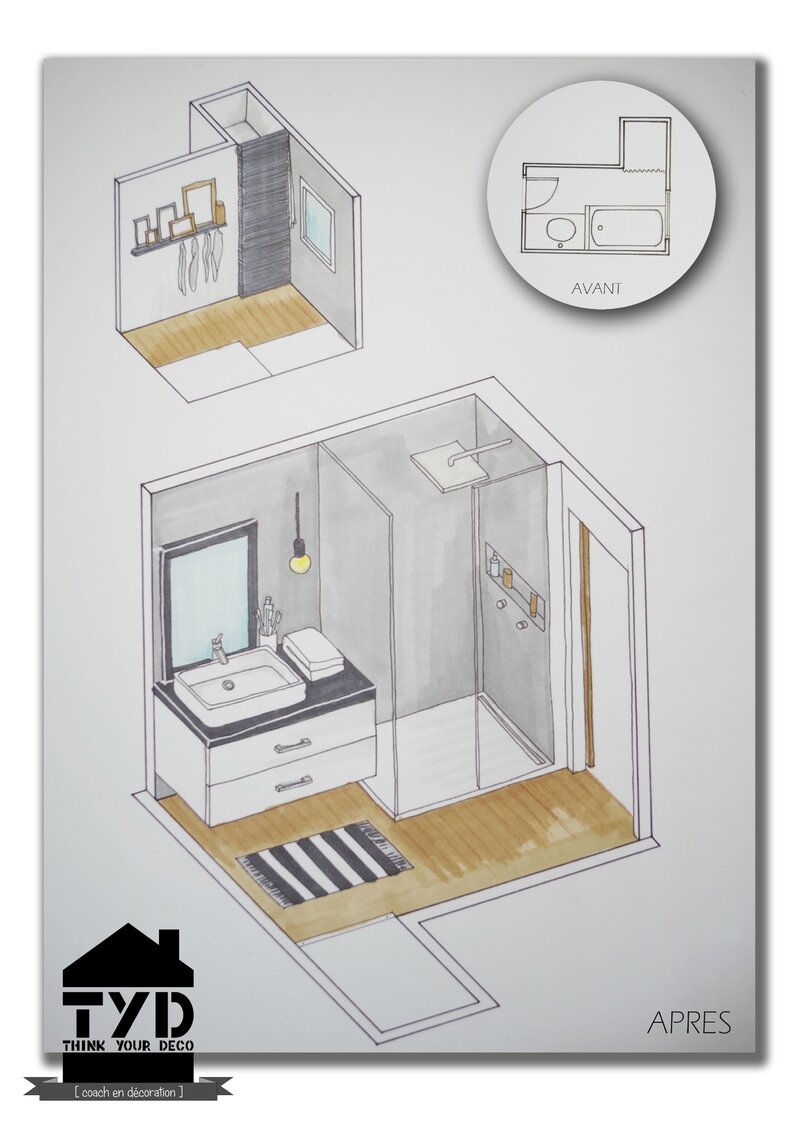 salle de bains1