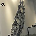 DSCF5052
