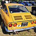 Fiat 850 Sport coupe_02 - 1971 [I] GJ_GF