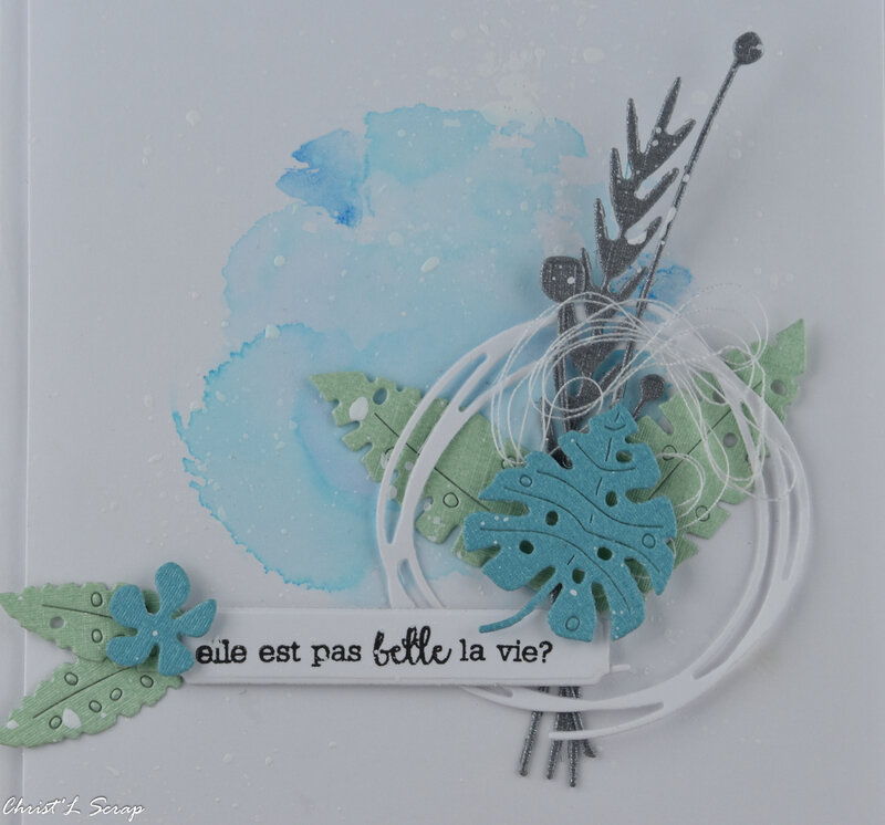 sans titre-0389