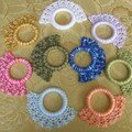 2007_1006octobrecrochet0012
