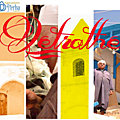 festival-detrathe-djerba