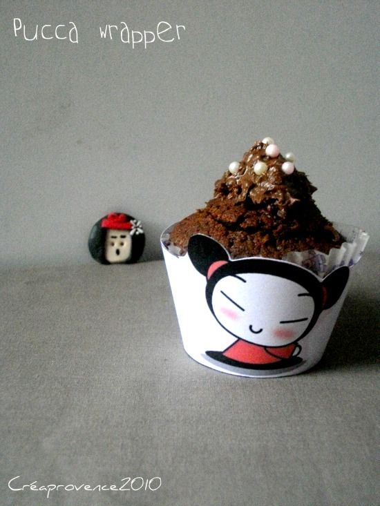 pucca_cake