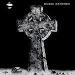 Black-Sabbath-Headless-Cross