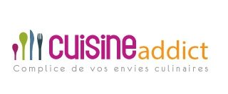 template-logo