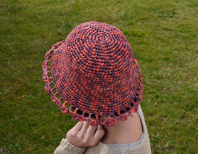 chapeau_raphia_au_crochet_la_chouette_bricole__10_