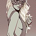 girlz47_couleur01