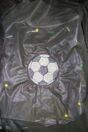 DSC03415