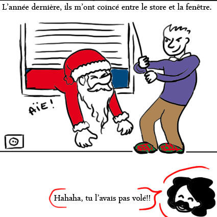 Sans_titre_5