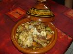 TAJINE_POULET__COURGETTE__PATATE_DOUCE