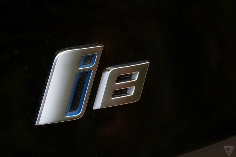 I8logo
