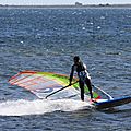 IMG_3179