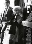 mag_vanity_fair_it_7dec2011_p6