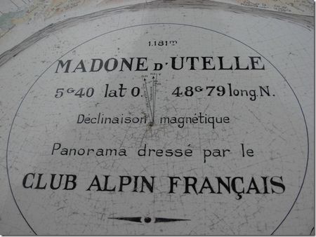 Madone_20d_utelle_2005_2004_2009_20014_thumb
