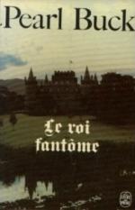le-roi-fantome-100501-250-400
