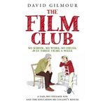film_club