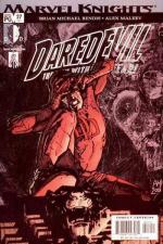 daredevil 1998 27 underboss 2
