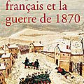 Les peintres et la guerre de 1870