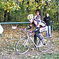 L_Cibeins_cyclo_cross_027