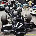 Shadow DN 3 Cosworth_10 - 1974 [USA] HL_GF