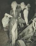 gpb_sc01_set_021_1