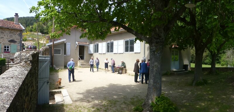 P1080053
