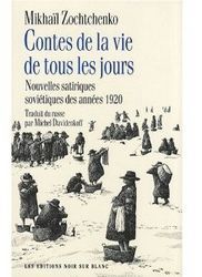 contes_de_la_vie